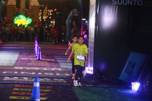 BIB: 3243
                            <button type="button" onclick="openModal(26274953)" class="btn btn-primary btn-sm float-right btn-popup" data-toggle="modal" data-target=".modal-high-quality">
                        <i class="fas fa-shopping-cart"></i> Add to Cart
                    </button>
                                            <button type="button" onclick="isThisMe(26274953, true)" class="btn btn-success btn-sm float-right btn-popup btn-isme hidden" data-toggle="tooltip" data-placement="bottom" title="นี่คือรูปของคุณใช่ไหม คลิกที่นี่เพื่อเอาเข้าอัลบั้ม">
                        <i class="fas fa-plus"></i> Add to album
                    </button>
                    <button type="button" onclick="isThisMe(26274953, false)" class="btn btn-warning btn-sm float-right btn-popup btn-isnotme hidden">
                        <i class="fas fa-ban"></i> Remove from album
                    </button>